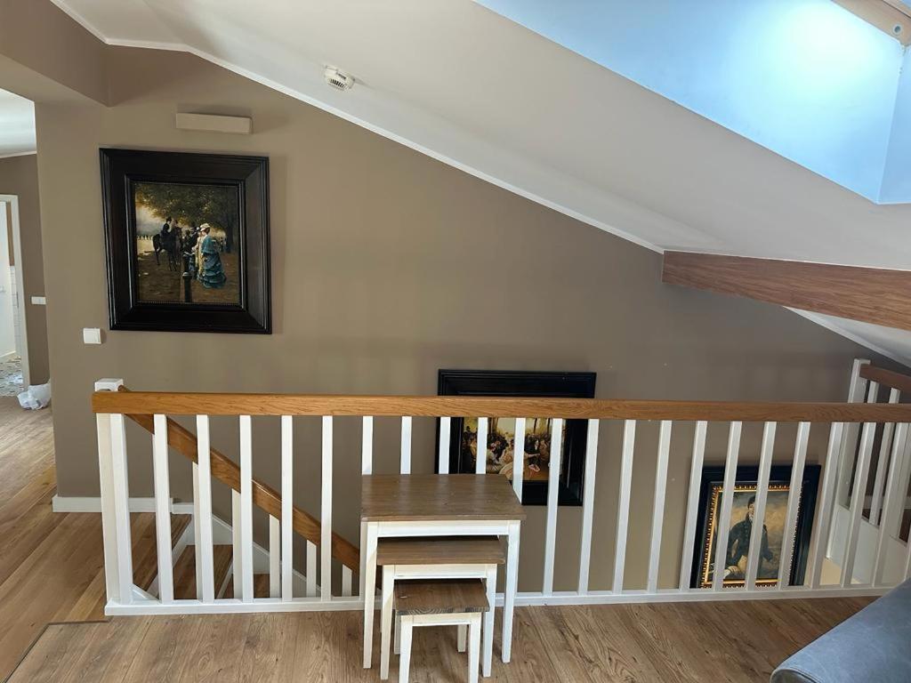 Apartamenty Kopernika 14 Stary Toruń Εξωτερικό φωτογραφία