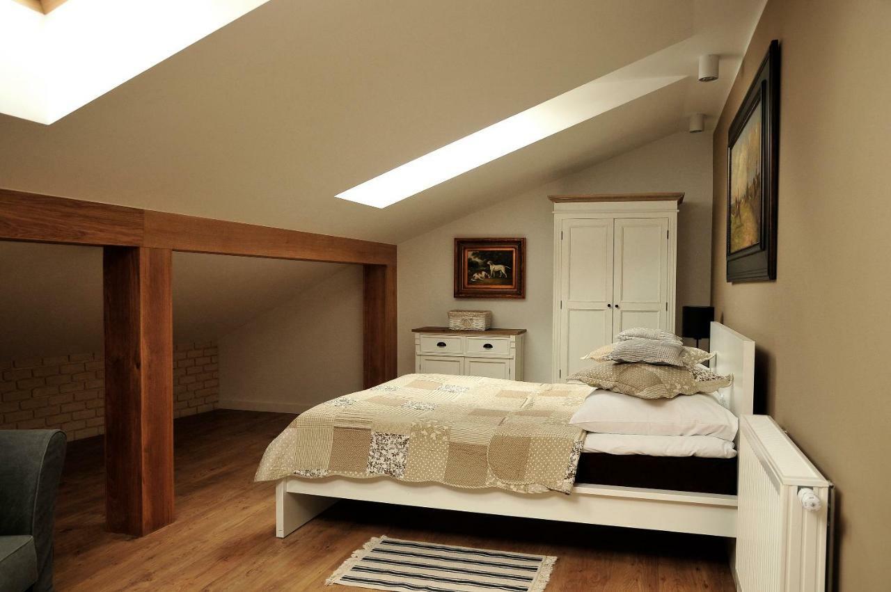 Apartamenty Kopernika 14 Stary Toruń Εξωτερικό φωτογραφία