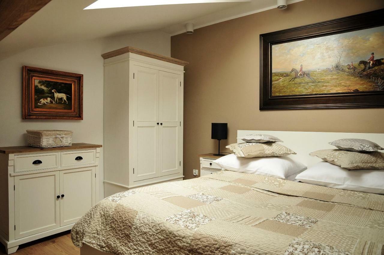 Apartamenty Kopernika 14 Stary Toruń Εξωτερικό φωτογραφία