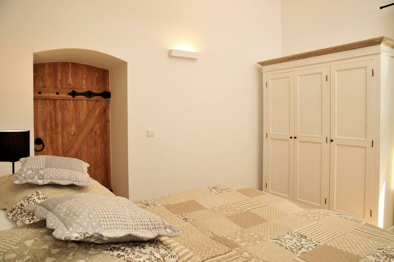 Apartamenty Kopernika 14 Stary Toruń Εξωτερικό φωτογραφία