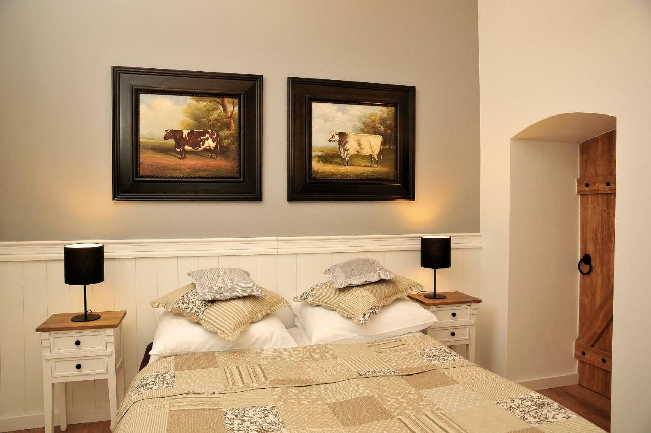 Apartamenty Kopernika 14 Stary Toruń Εξωτερικό φωτογραφία